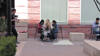Enlarge photo 119