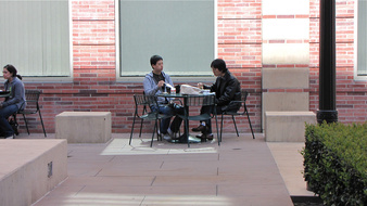 Enlarge photo 109