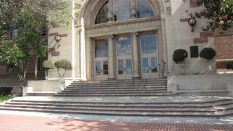 Enlarge photo 103