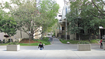 Enlarge photo 90