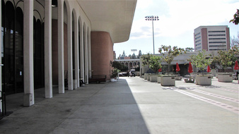Enlarge photo 113