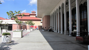 Enlarge photo 102