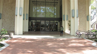 Enlarge photo 110