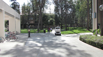 Enlarge photo 87