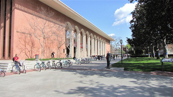 Enlarge photo 105
