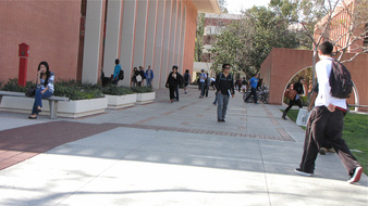 Enlarge photo 71