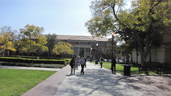 Enlarge photo 55