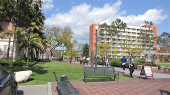 Enlarge photo 118