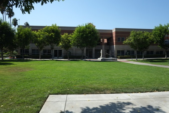 Enlarge photo 10