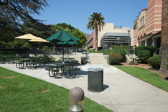 Enlarge photo 28