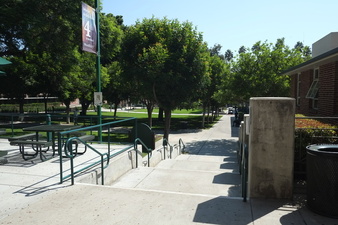 Enlarge photo 36
