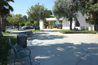 Enlarge photo 40