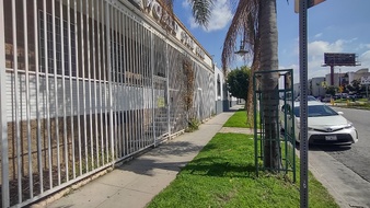 Enlarge photo 4