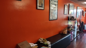 Enlarge photo 8