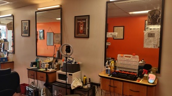 Enlarge photo 5