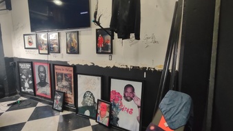 Enlarge photo 10