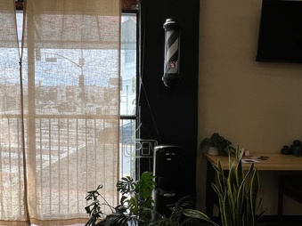 Enlarge photo 14