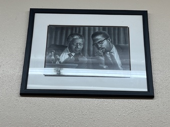 Enlarge photo 20