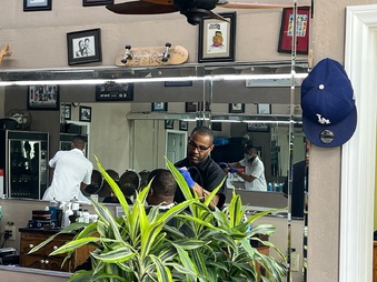 Enlarge photo 18