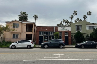 Enlarge photo 3