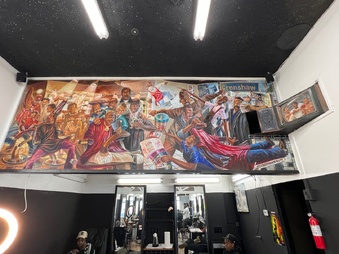 Enlarge photo 21