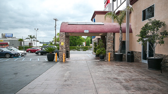 Enlarge photo 39
