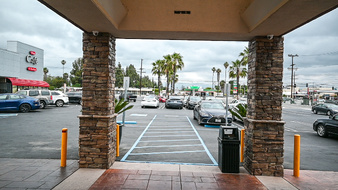 Enlarge photo 41