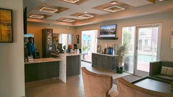 Enlarge photo 42