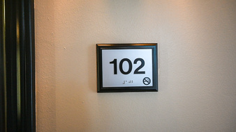 Enlarge photo 48