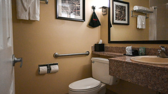 Enlarge photo 53