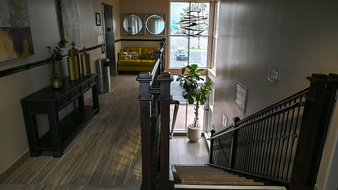 Enlarge photo 72