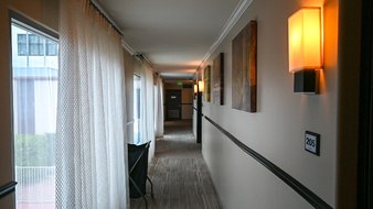 Enlarge photo 74