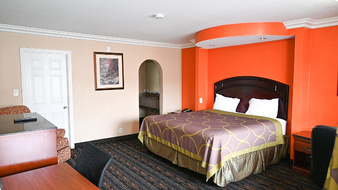 Enlarge photo 2