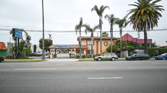 Enlarge photo 10