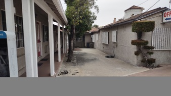 Enlarge photo 6