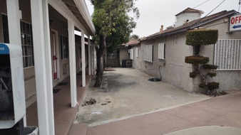 Enlarge photo 7
