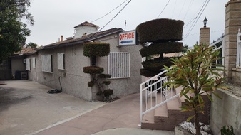 Enlarge photo 15