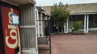 Enlarge photo 16