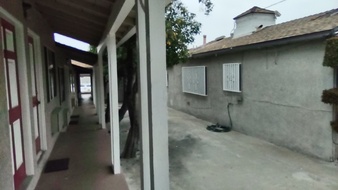 Enlarge photo 11