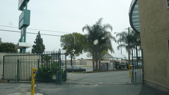 Enlarge photo 2