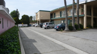 Enlarge photo 8