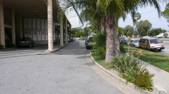 Enlarge photo 9