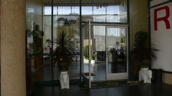 Enlarge photo 11