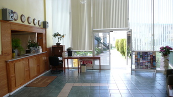 Enlarge photo 13