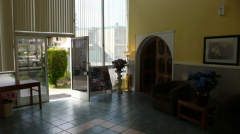 Enlarge photo 15