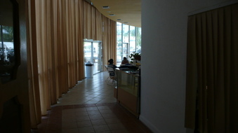 Enlarge photo 16
