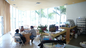 Enlarge photo 17