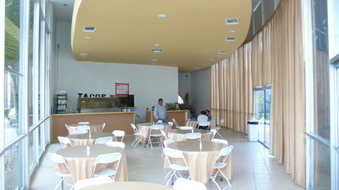 Enlarge photo 19