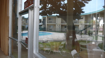 Enlarge photo 20