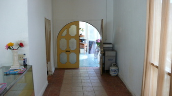 Enlarge photo 22